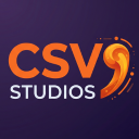 CSV Studios